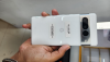 Pixel 7 Pro